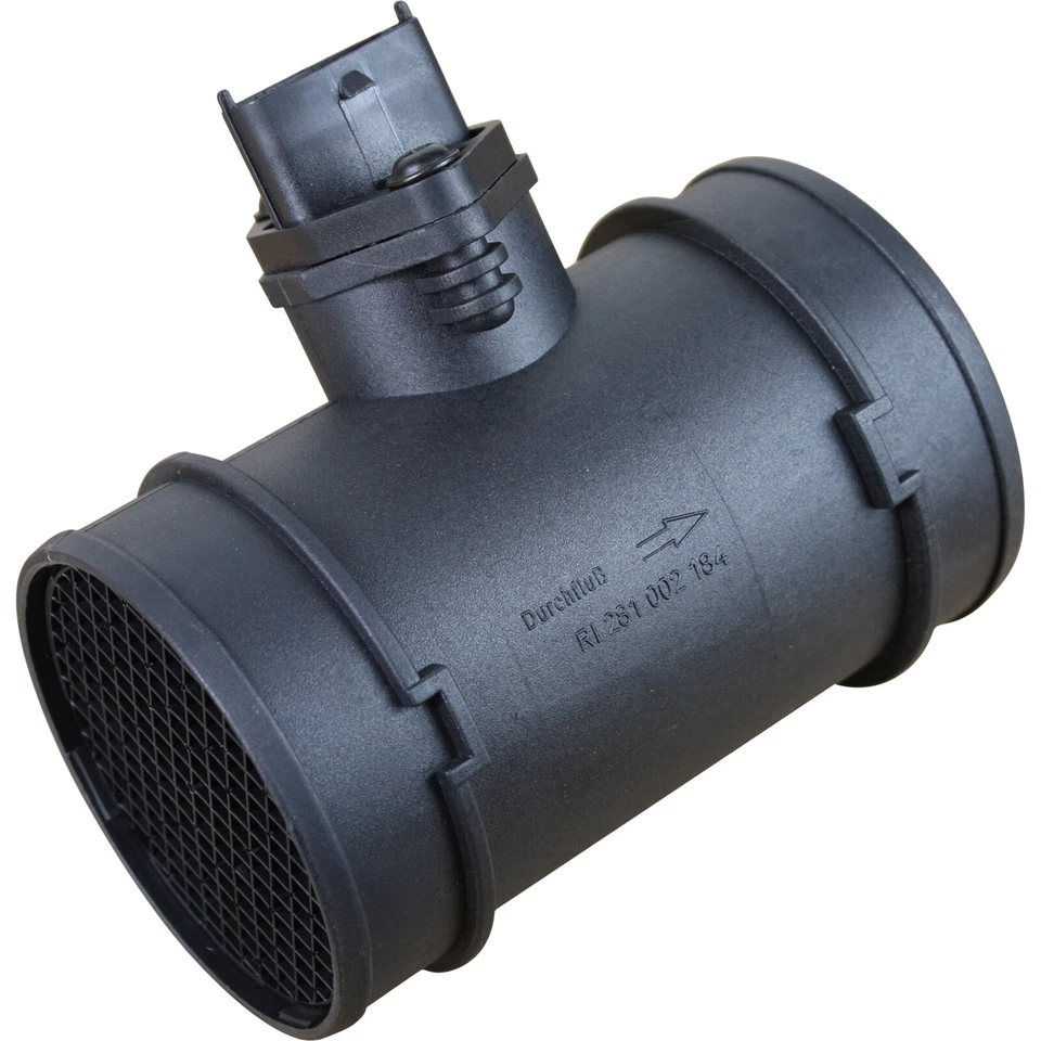 NUEVO MEDIDOR SENSOR DE FLUJO DE AIRE MÁSICO MAF **PARA 3.0L V6 DOHC Foto 4 de 4