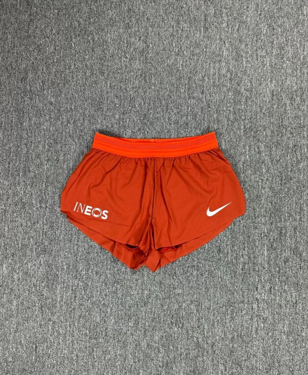 💥Nike 2023 NN Running Team Ineos Pro Elite Split Racing 💥Nike 2023 NN Running Team Ineos Pro Elite Split Racing