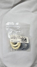 32mm Seal Kit - RockShox Revelation / Argyle / Sektor / Tora / Recon / XC32 Dust