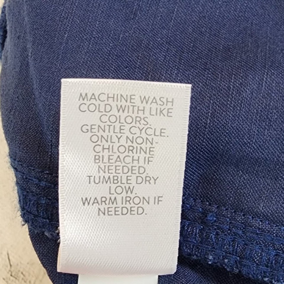 J. Jill Pants XLP eBay