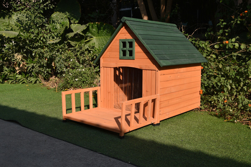 Picture 4 of 7