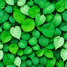 Digital image  picture photo wallpaper background desktop AI art 52