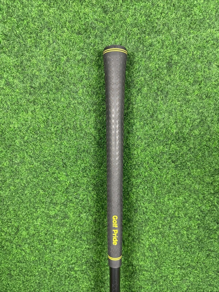 PING G2 - 6-Eisen - Herren (Graphit, 37,5 Zoll, Linkshändig, Regular) - Bild 4 von 4