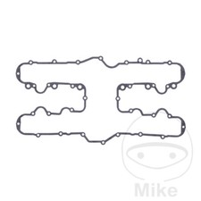 Kawasaki Z/ZG 1300 A DFI 1986 Athena Valve Rocker Cover Gasket