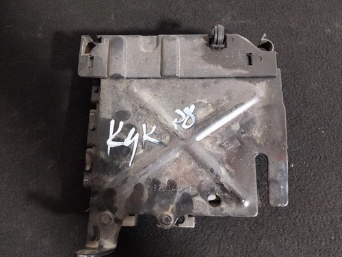 S122326113A Centralita Motor Uce para RENAULT MEGANE II BERLINA 5P Authen 260291 - Imagen 3 de 3