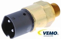 Vemo V20-99-1259 Temperaturschalter FüR KüHlerlüFter Temperaturschalter
