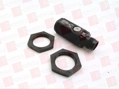 OMRON E3FA-DP24-F2 / E3FADP24F2 (BRAND NEW)