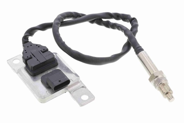 Vor Katalysator Vemo V10-72-0090 Nox-Sensor, Nox-Katalysator FüR Audi,Vw-image