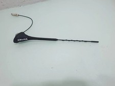 SEAT IBIZA IV 6J5, 6P1 Antenne 6Q0035575A 1.90 Diesel 77kw 2009 36350474