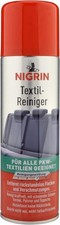 72981 Textil - Reiniger 300 ml