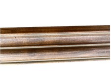 Picture Frame Molding wood 2  Width. 12  Bundle