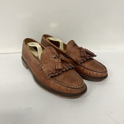 Alden H482