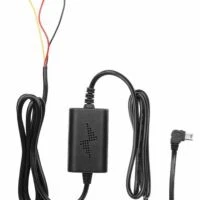 Uniden Dashview 60 + 5K Ultra HD Smart Dash Cam with Sony Starvis Sensor - image 2 of 2