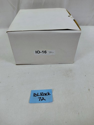 #ad #ad Tridium Niagara AX IO 16 Niagara AX $47.50