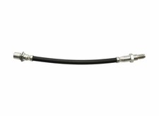 Flexible de frein Toyota TERCEL
