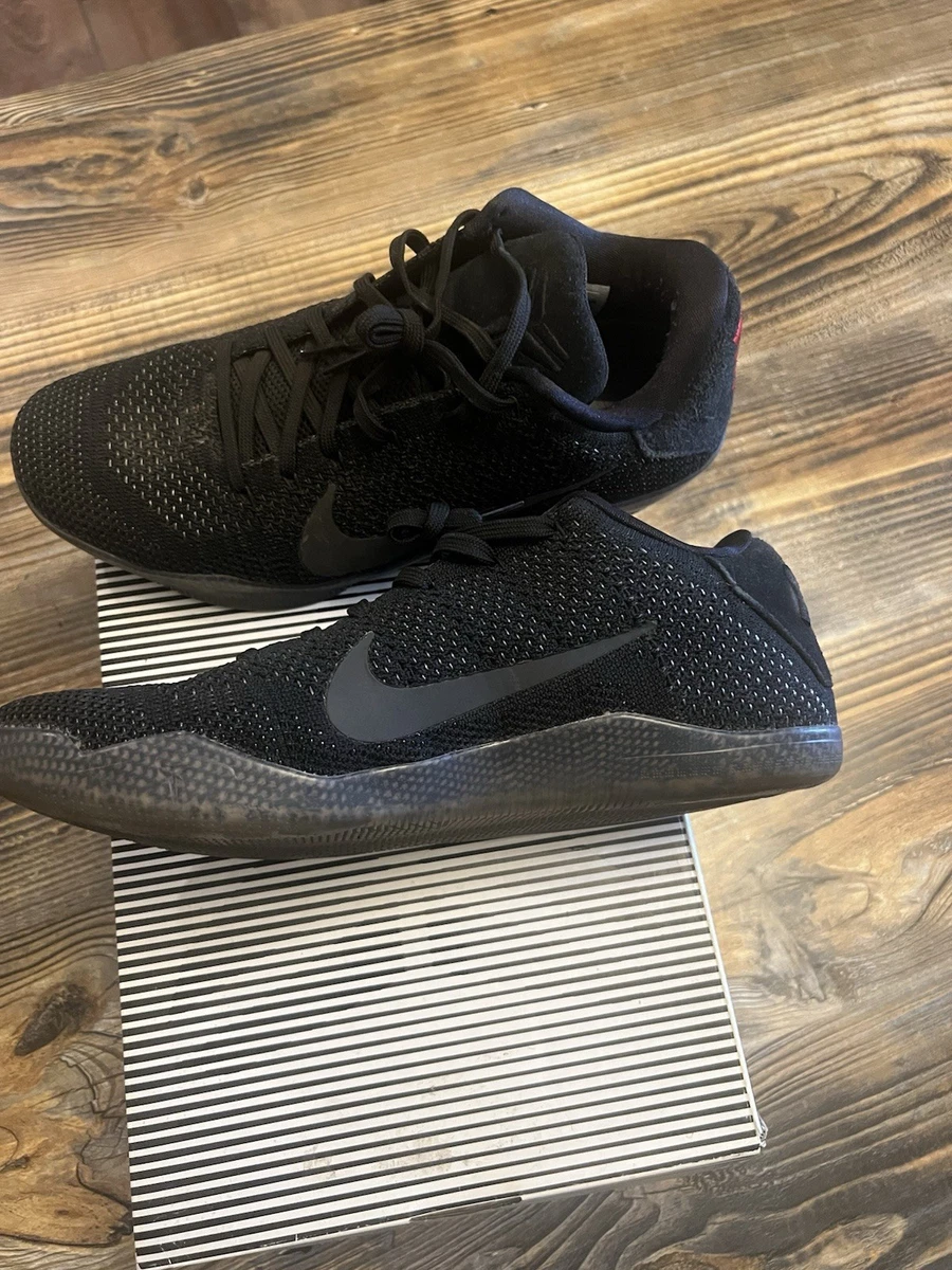 Nike Kobe 11 Men's Sneakers for Sale | Authenticity Guaranteed | eBay