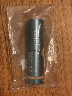 Colorescience Sunforgettable Total Protection Brush-On Shield SPF 50