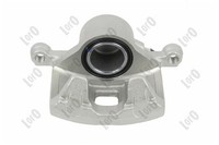 Abakus Bremssattel Vorne Links FüR Opel Frontera B 6B_ 5_SUD2 5_MWL4