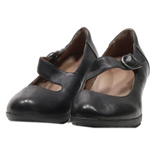 Bottes Randonnée Hiver Dansko Chelsey - Femme EU 41/US 10 - Marron Cuir WP Vibram