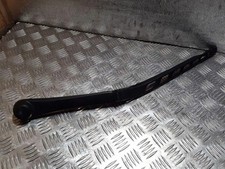 BMW 5 E60 Scheibenwischer vorne 035098 3.00 Diesel 2004 33831315