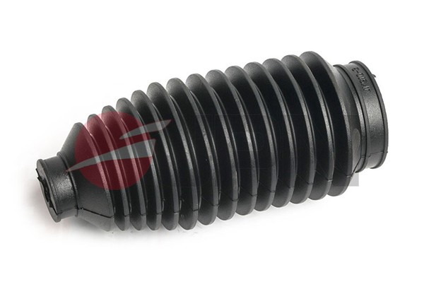 JPN Lenkmanschette Faltenbelag 60K9004-JPN FüR VW Sharan 7M8 7M9 7M6 20V TDI 16V-image