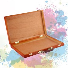 Creative en    Desktop Storage Case