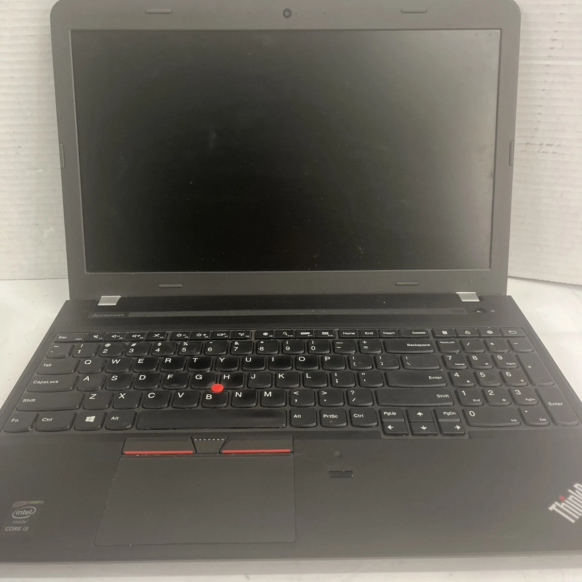 Intel Core i3 4th Gen. Laptops and Netbooks for sale | eBay
