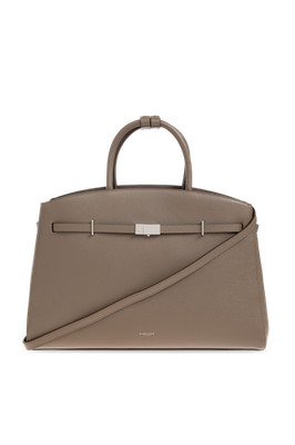 DeMellier - Women - ''Hudson'' bag - Beige