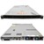 HP ProLiant DL360p G8 Server 2xE5-2650 V2 NO RAM P420i 3.5 LFF 4 Bay