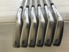 callaway APEX PRO 2021 2021 Iron Set 5-9,Pw 6pc Flex Stiff AeroBurner Steel