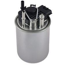 Kraftstofffilter for NISSAN JUKE F15 1.5D 13 bis 19 Pulsar 164001KB2B 164001KB3B