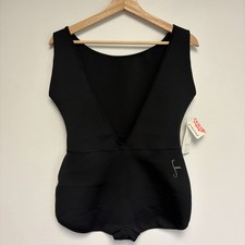 Seea Swimwear for Women for sale | eBay