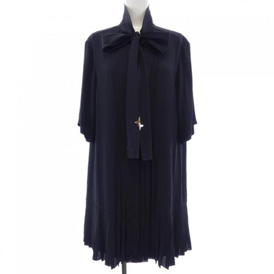 Original Louis Vuitton FSDR26PHK Kleid #230-000-394-0333