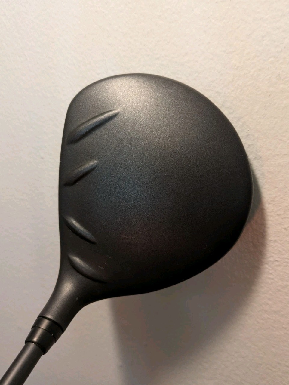 Ping G410 SFT 3 Wood Fairway 16 Degree RH Reg Flex Nice! 