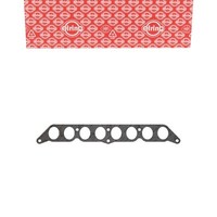 Elring 439770 AnsaugkrüMmerdichtung FüR Peugeot 406 605 806 Citroen Evasion 2.1D