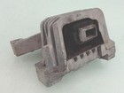 Support moteur droit PEUGEOT 207 PHASE 2 7120KH TU3AE5_KFT