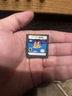 Cake Mania (Nintendo DS, 2007) Cartridge Only TESTED WORKING!!