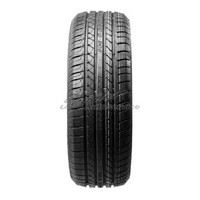 1X Reifen 175/70 R14 84T Maxtrek Maximus M-1 Sommerreifen