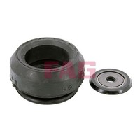 Schaeffler FAG Domlager REP.-SATZ Vorne Passend FüR Ford Escort Orion