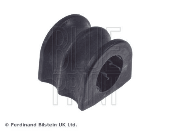Lagerung Stabilisator Vorderachse FüR Nissan Navara NP300 Pickup Pathfinder III-image