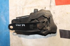Support moteur Volvo XC60