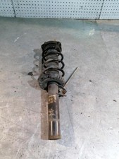 Amortisseur Seat ALTEA