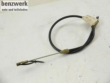 Mercedes W210 Seilzug Handbremse Feststellbremse NOS ORIGINAL 2104201485  ??