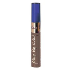 Mascara per Capelli - Biondo per Capelli Play Up
