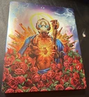 Borderlands 3 STEELBOOK Xbox ONE Game