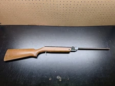 SAR Japenese Training Air Rifle .177 Free Shipping 