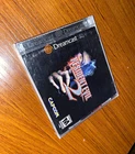 New ListingCapcom Resident Evil 2 Sega Dreamcast Complete w/ Manual TESTED AND WORKING :)