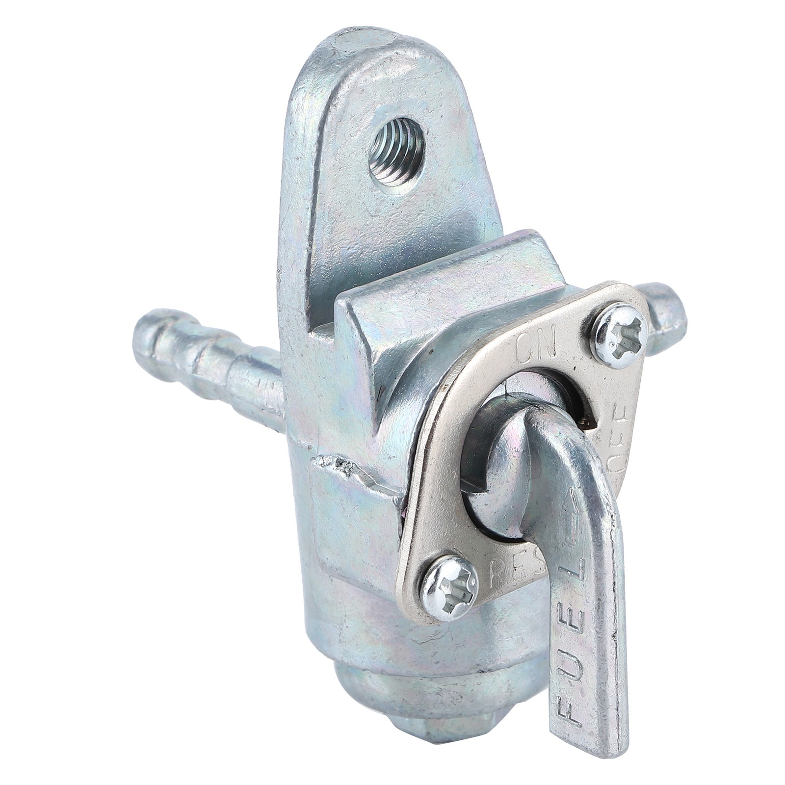 ATV Fuel Valve Petcock Fit For Predator/Outlaw/Scrambler/Sportsman 50cc 90cc 2