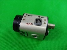 1PCS WATEC WAT-250D WAT250D NTSC W96N Digital CCD Color Camera Head jg