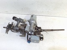 Pompe direction assistée Kia PICANTO